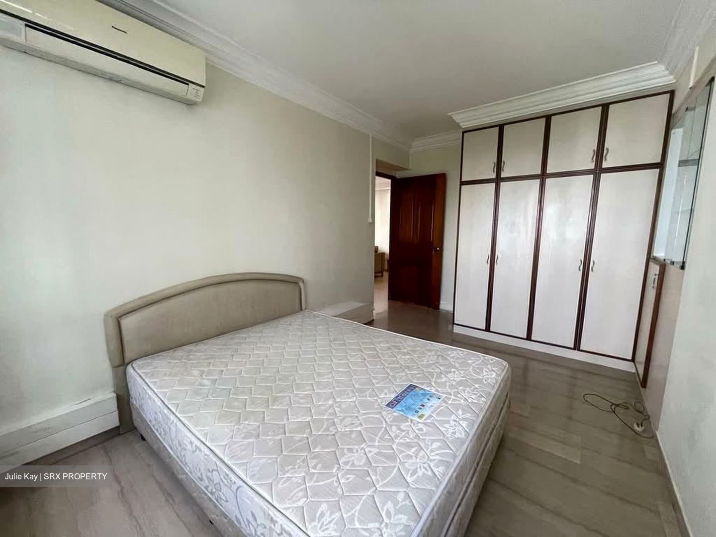 Blk 540 Panshan Grove (Bukit Panjang), HDB 4 Rooms #563505051